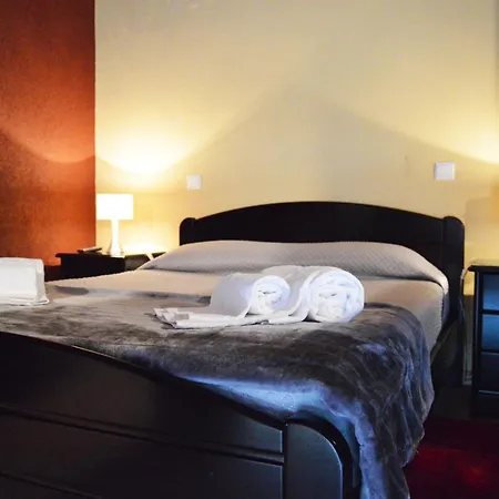 Tatil Evi Casa Vale Quintao Geres