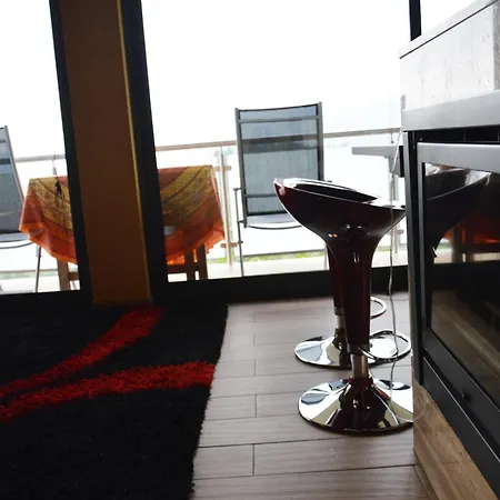 Casa Vale Quintao Geres