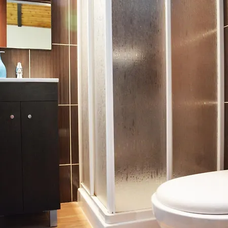 Casa Vale Quintao בית נופש *