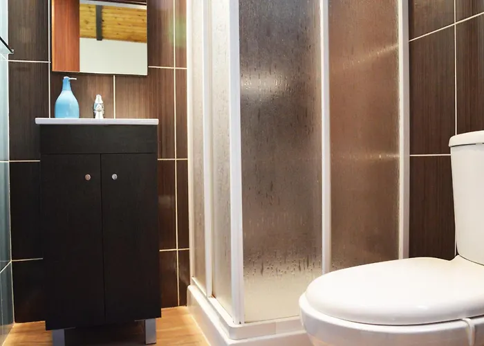 Casa Vale Quintao Vakantiehuis *